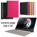 iBank(R)Lenovo Yoga Tab 3 PU Leather 10" Case